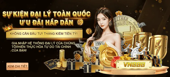 Khuyến mãi chào mừng qq939