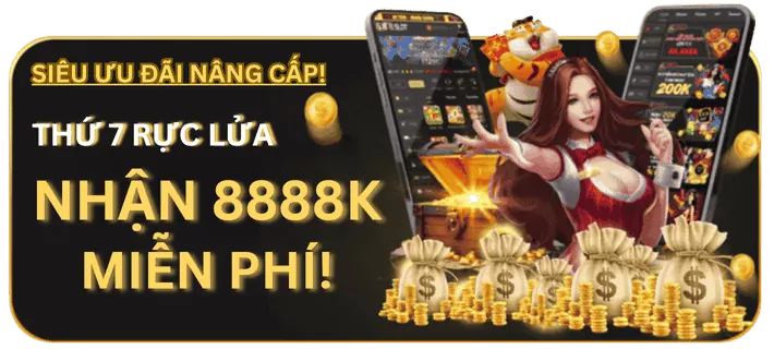 Hoàn trả cược thể thao hàng tuần