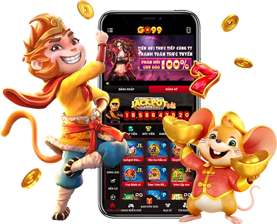 Nền tảng cá cược an toàn tại qq939