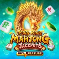 Bảo mật dữ liệu và xác thực người dùng tại qq939 đăng nhập