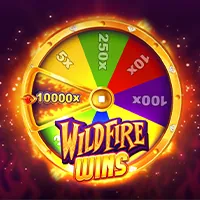 Blackjack Trực Tuyến