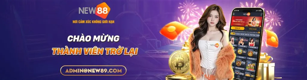 Tin tức qq939 Đăng Nhập 2026