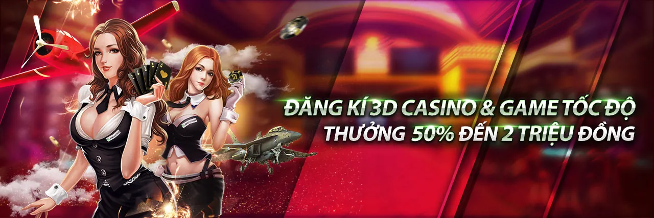 qq939 Đăng Nhập: Hướng Dẫn Nhanh Chóng Cho Người Mới Bắt Đầu