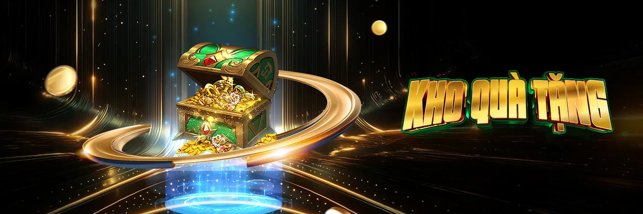 Hình ảnh đại diện cho trò chơi có trách nhiệm tại qq939 đăng nhập
