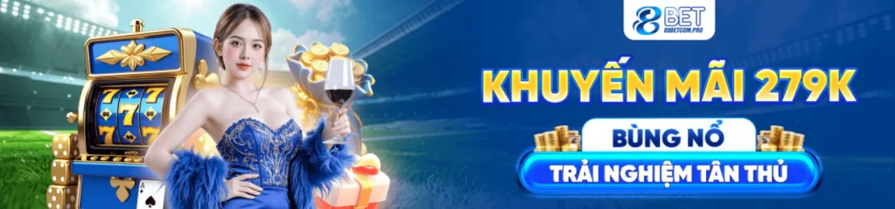 Chương trình VIP độc quyền qq939 đăng nhập