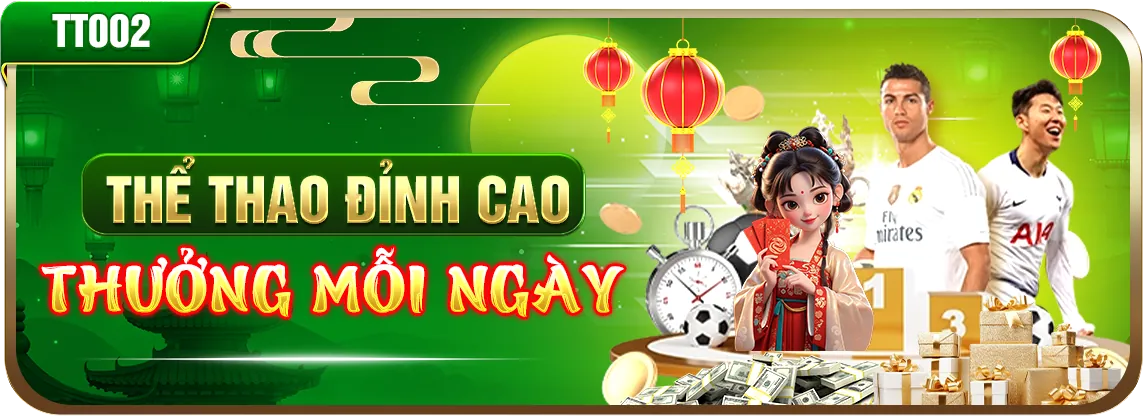 Các phương thức nạp tiền đa dạng tại qq939