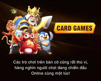 Cấp độ VIP Vàng qq939