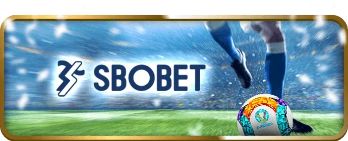 Hoàn Trả Hàng Ngày Live Casino