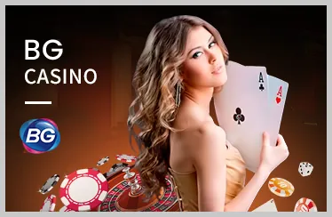 Ưu Điểm Nổi Bật qq939 đăng nhập