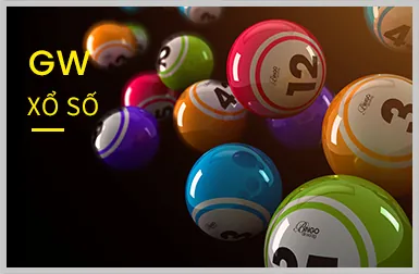Tối ưu hóa trải nghiệm VIP qq939