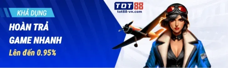Mẹo chơi nổ hũ và bắn cá qq939