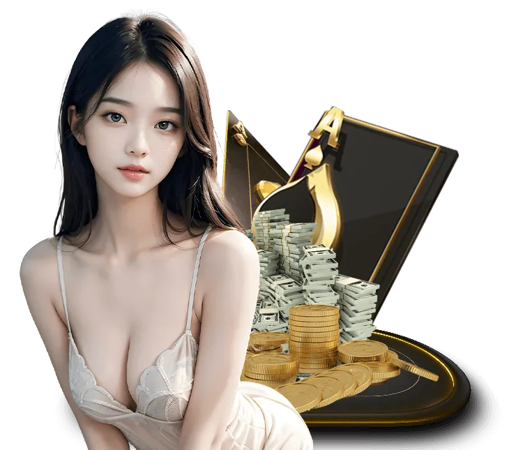 Hình ảnh minh họa các dấu hiệu nhận biết cờ bạc có vấn đề