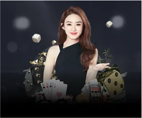 Cấp độ VIP Bạch Kim qq939