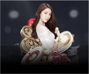 Thưởng nạp tiền VIP qq939
