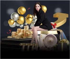 Quản lý tài khoản VIP riêng qq939