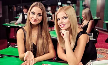 Mẹo chơi casino trực tuyến hấp dẫn tại qq939.