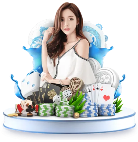 Giữ tâm lý vững vàng qq939