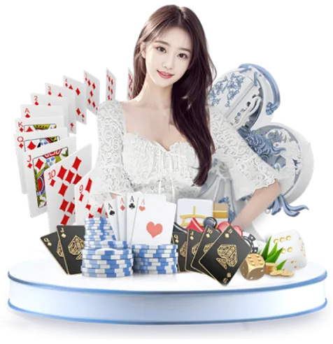 Quy trình giao dịch an toàn tại qq939